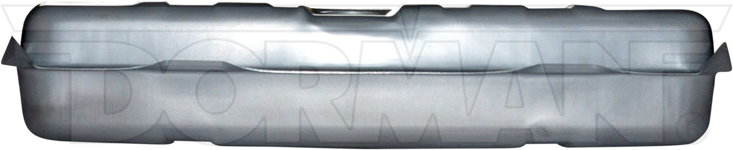 Dorman Steel Fuel Tank