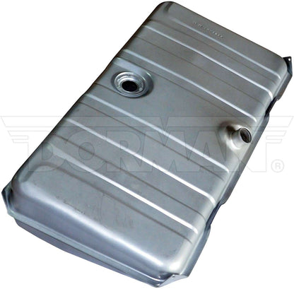 Dorman - OE Solutions Fuel Tank Steel for 1968-1967 Chevrolet Camaro Pontiac Firebird 576-195