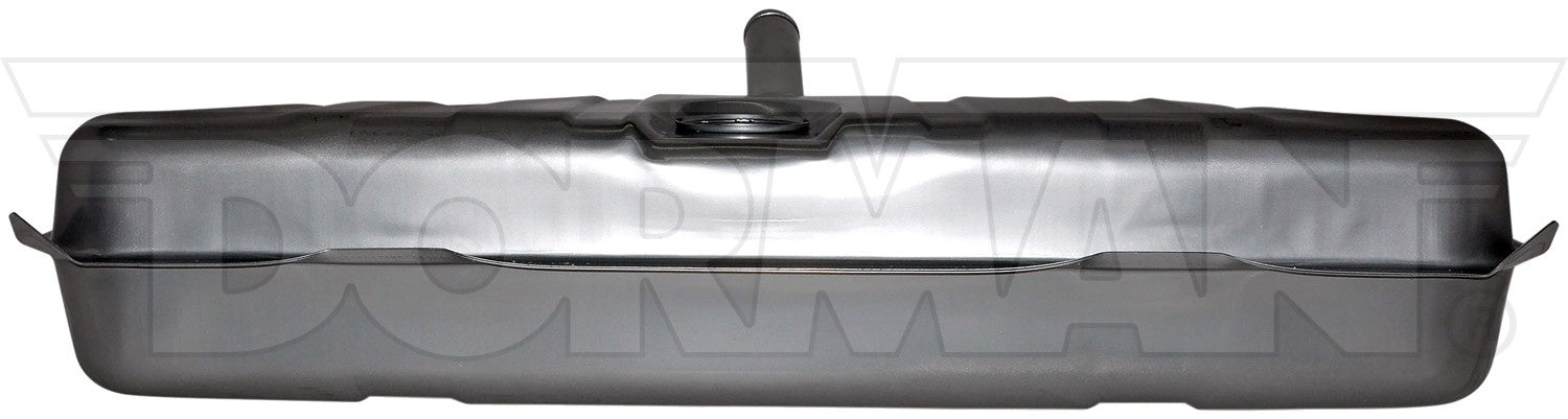 Dorman - OE Solutions FUEL TANK 576-196