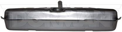 Dorman OE Solutions Steel Fuel Tank for 1969 Chevrolet Camaro and Pontiac Firebird 576-196