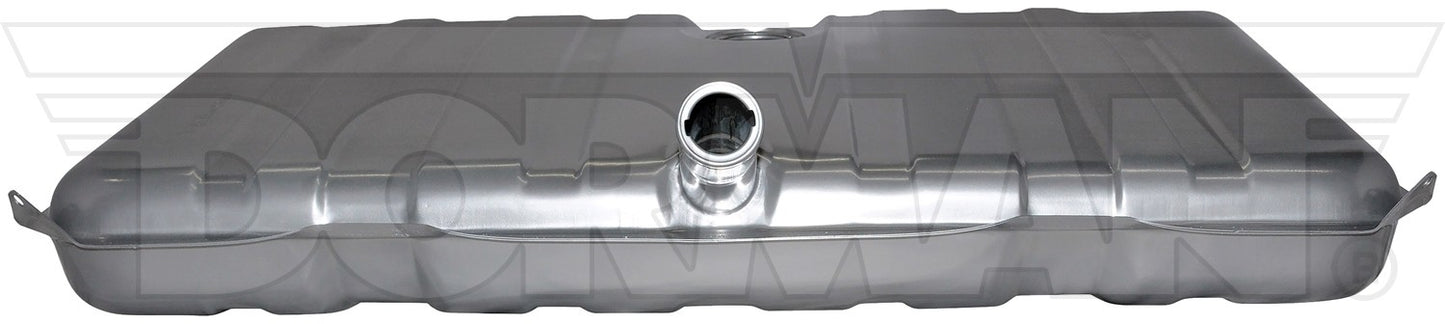 Dorman OE Solutions Steel Fuel Tank for 1969 Chevrolet Camaro and Pontiac Firebird 576-196