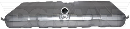 Dorman OE Solutions Steel Fuel Tank for 1969 Chevrolet Camaro and Pontiac Firebird 576-196