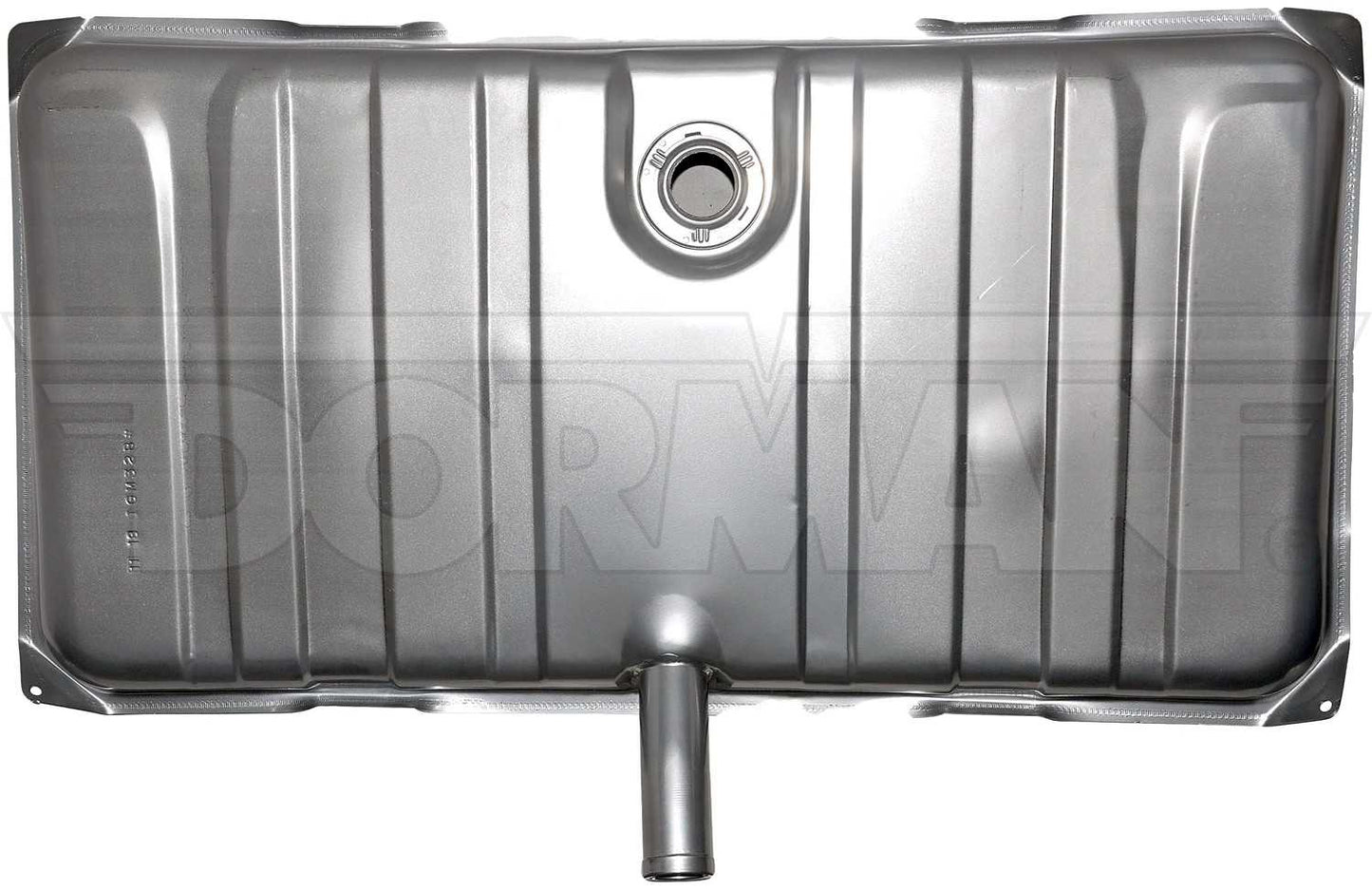 Dorman OE Solutions Steel Fuel Tank for 1969 Chevrolet Camaro and Pontiac Firebird 576-196
