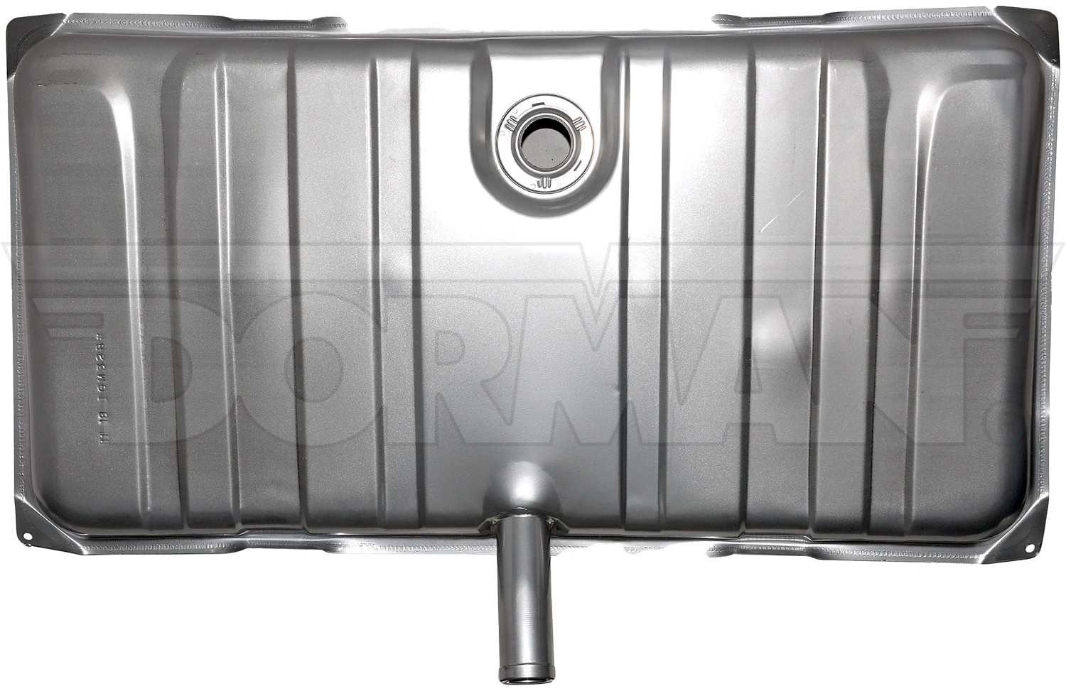 Dorman - OE Solutions FUEL TANK 576-196