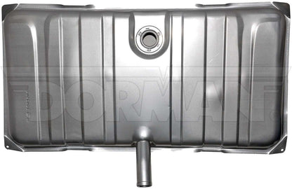 Dorman OE Solutions Steel Fuel Tank for 1969 Chevrolet Camaro and Pontiac Firebird 576-196