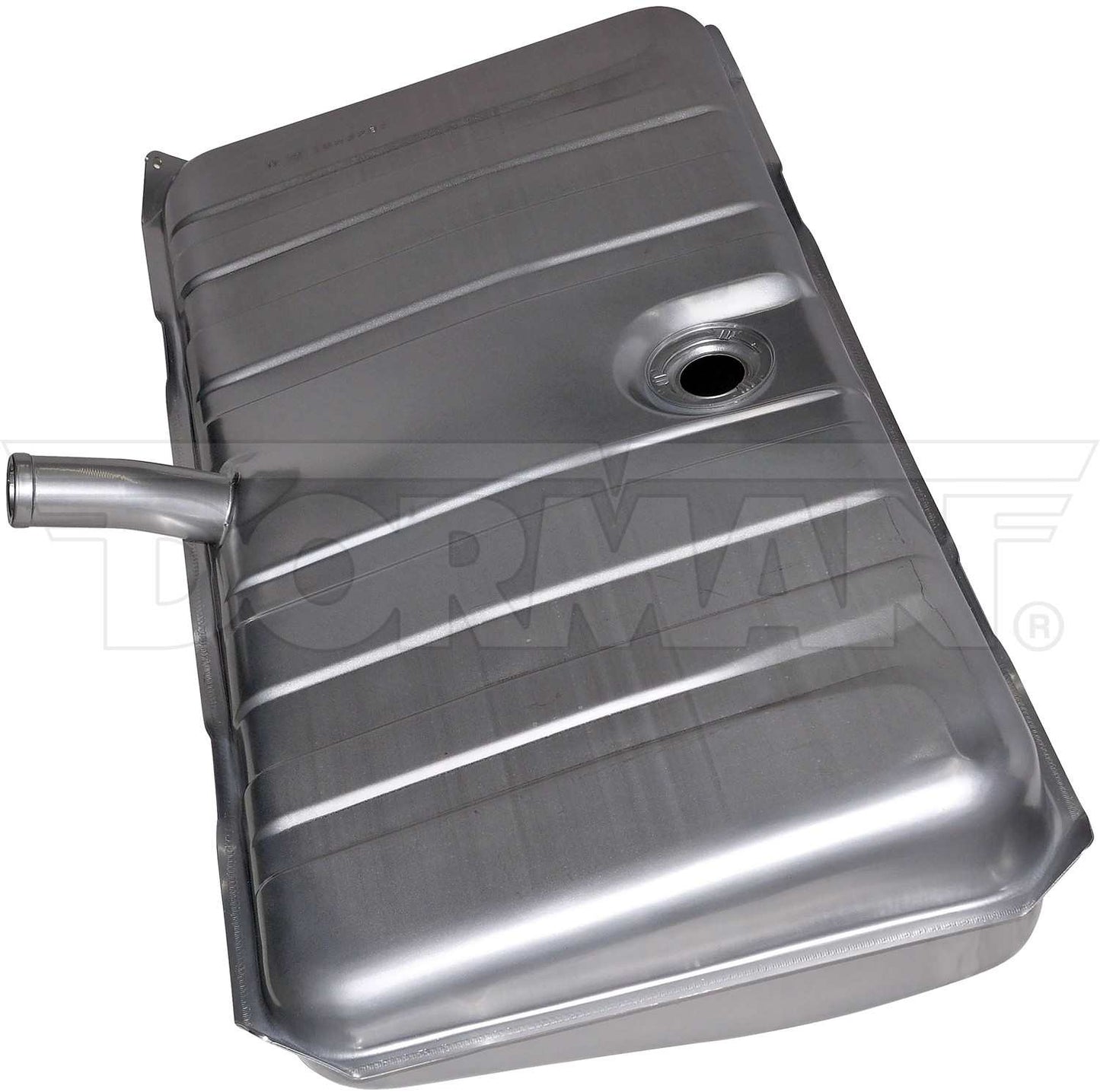 Dorman OE Solutions Steel Fuel Tank for 1969 Chevrolet Camaro and Pontiac Firebird 576-196