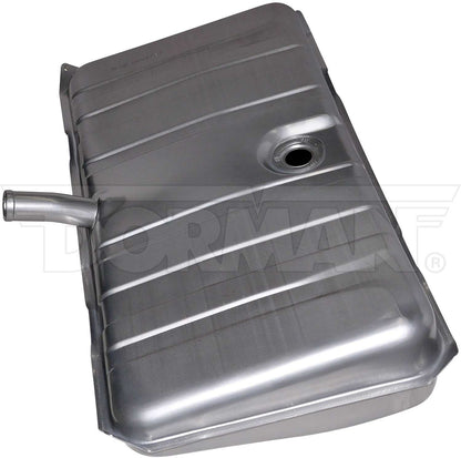 Dorman OE Solutions Steel Fuel Tank for 1969 Chevrolet Camaro and Pontiac Firebird 576-196