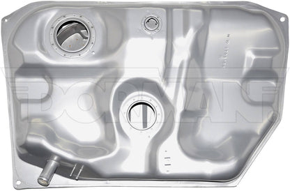 Dorman - OE Solutions FUEL TANK 576-198