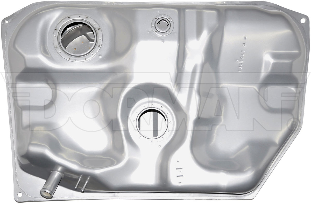 Dorman - OE Solutions FUEL TANK 576-198