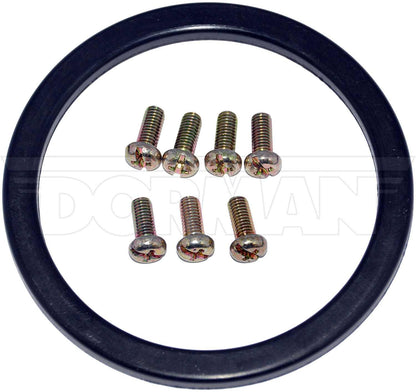 Dorman - OE Solutions FUEL TANK 576-198