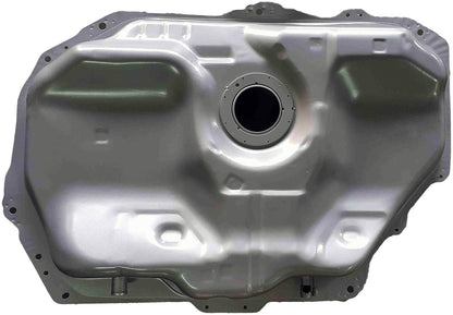Dorman OE Solutions Fuel Tank with Lock Ring and Seal for 1999-2003 Mazda Protege 576-199