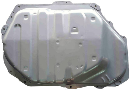 Dorman OE Solutions Fuel Tank with Lock Ring and Seal for 1999-2003 Mazda Protege 576-199