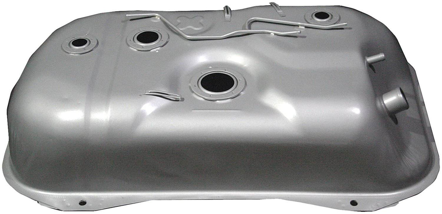 Dorman OE Solutions Steel Fuel Tank for 1996-1998 Suzuki Sidekick 576-202