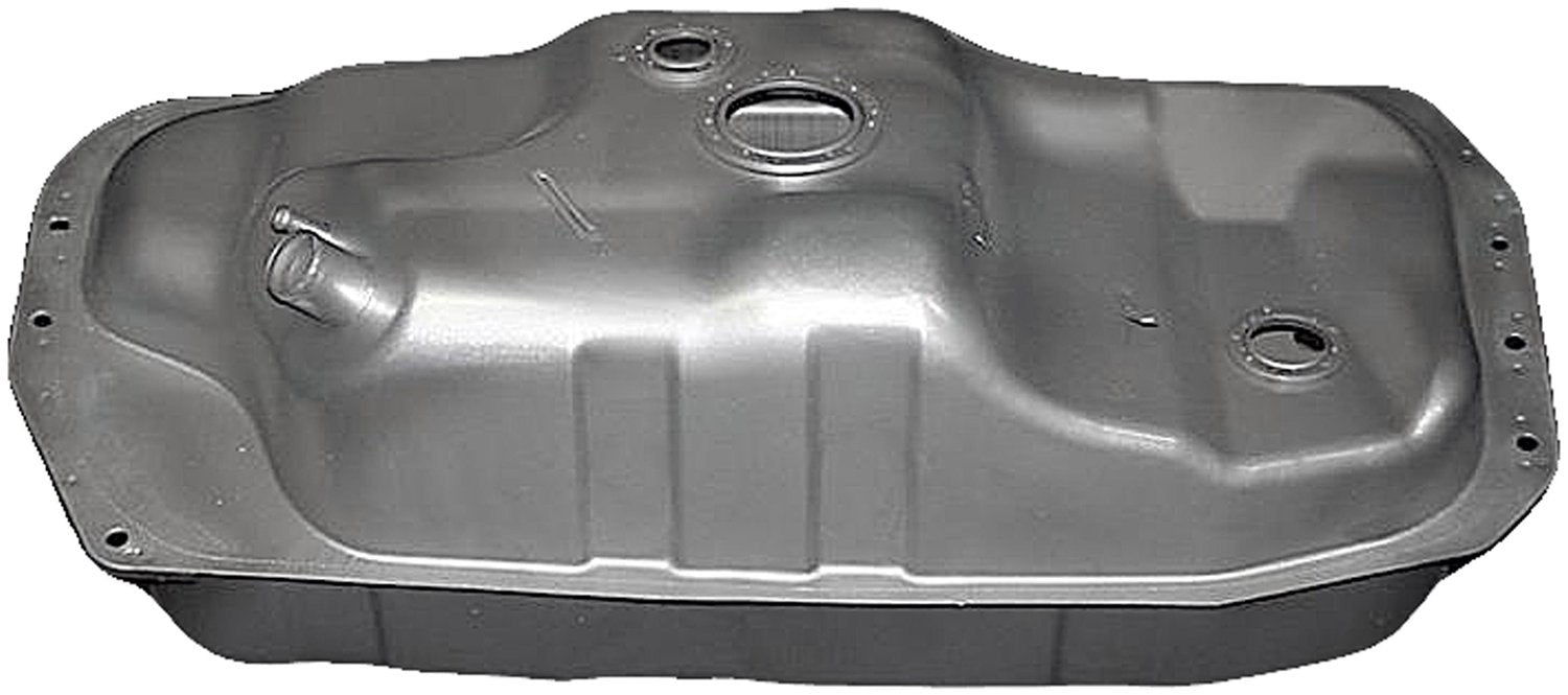 Dorman - OE Solutions FUEL TANK WITH LOCK RING AND SEAL 576-206