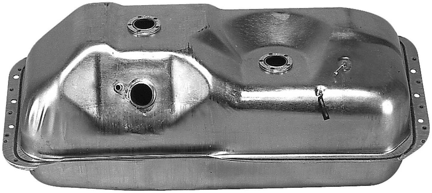 Dorman - OE Solutions FUEL TANK 576-208