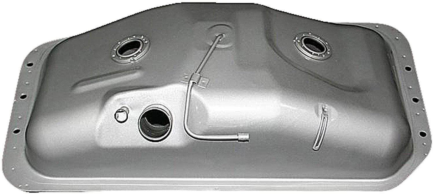 Dorman - OE Solutions FUEL TANK 576-213