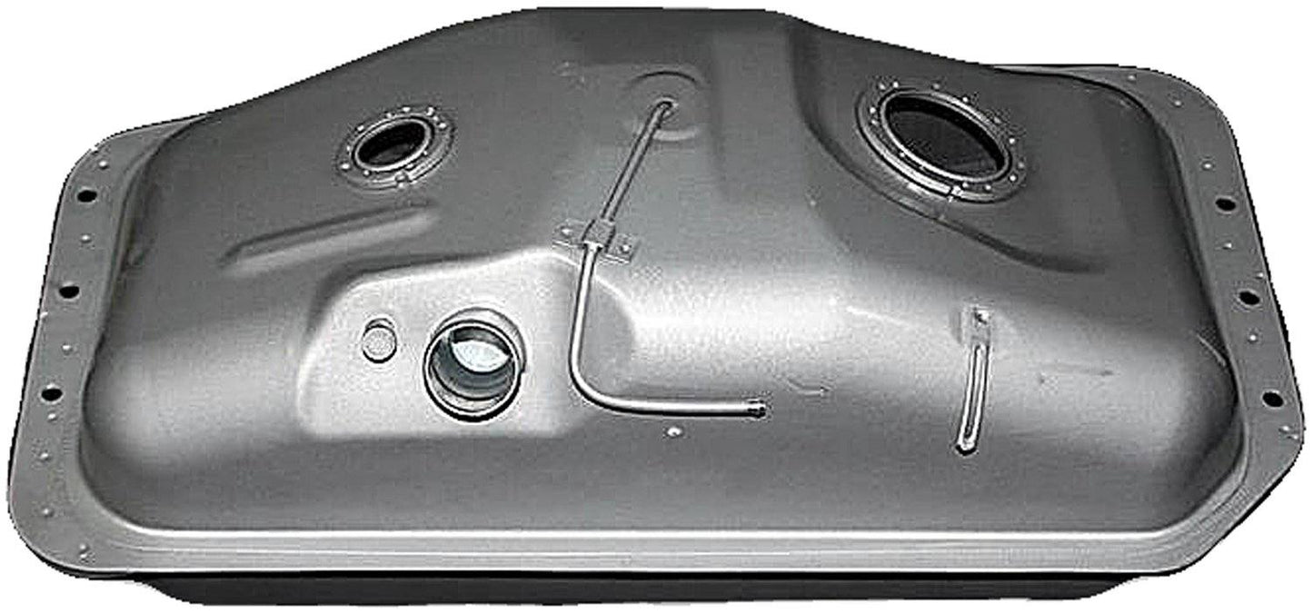 Dorman OE Solutions Fuel Tank with Lock Ring and Seal for 1986-1995 Toyota Pickup 576-214