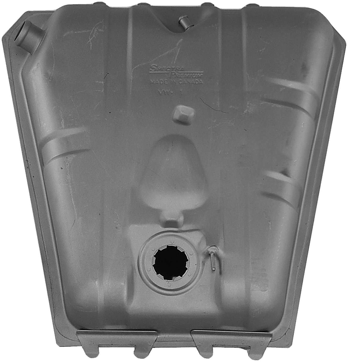 Dorman - OE Solutions FUEL TANK 576-215