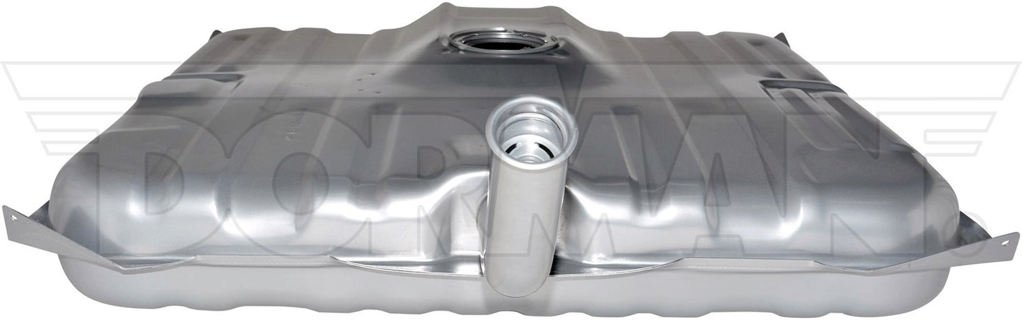 Dorman - OE Solutions FUEL TANK 576-218