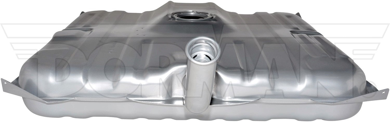 Dorman - OE Solutions FUEL TANK 576-218