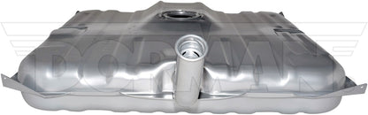 Dorman - OE Solutions FUEL TANK 576-218