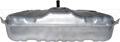 Dorman - OE Solutions FUEL TANK 576-218