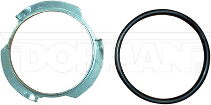 Dorman - OE Solutions FUEL TANK 576-218