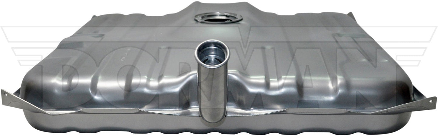 Dorman - OE Solutions FUEL TANK WITH LOCK RING AND SEAL 576-223