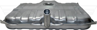 Dorman - OE Solutions FUEL TANK WITH LOCK RING AND SEAL 576-223