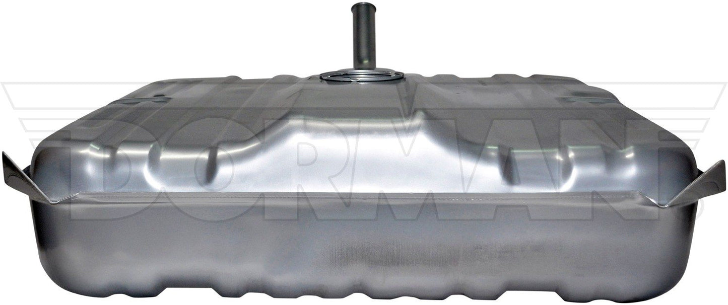 Dorman - OE Solutions FUEL TANK WITH LOCK RING AND SEAL 576-223
