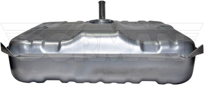 Dorman - OE Solutions FUEL TANK WITH LOCK RING AND SEAL 576-223