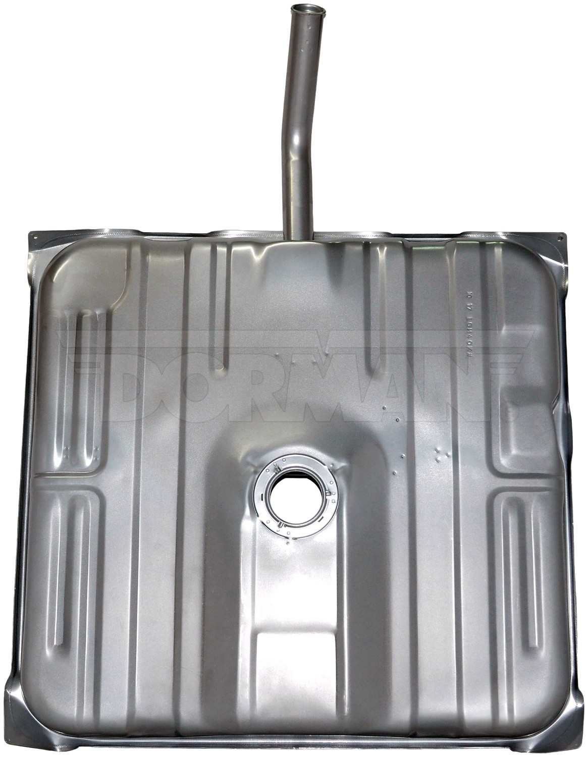 Dorman - OE Solutions FUEL TANK WITH LOCK RING AND SEAL 576-223