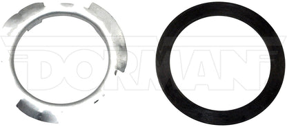 Dorman - OE Solutions FUEL TANK 576-226