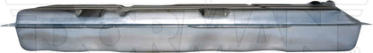 Dorman OE Solutions Fuel Tank with Lock Ring and Gasket for 1970-1972 Chevrolet GMC 576-233