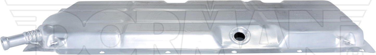 Dorman OE Solutions Fuel Tank with Lock Ring and Gasket for 1970-1972 Chevrolet GMC 576-233
