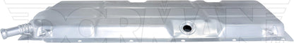 Dorman OE Solutions Fuel Tank with Lock Ring and Gasket for 1970-1972 Chevrolet GMC 576-233