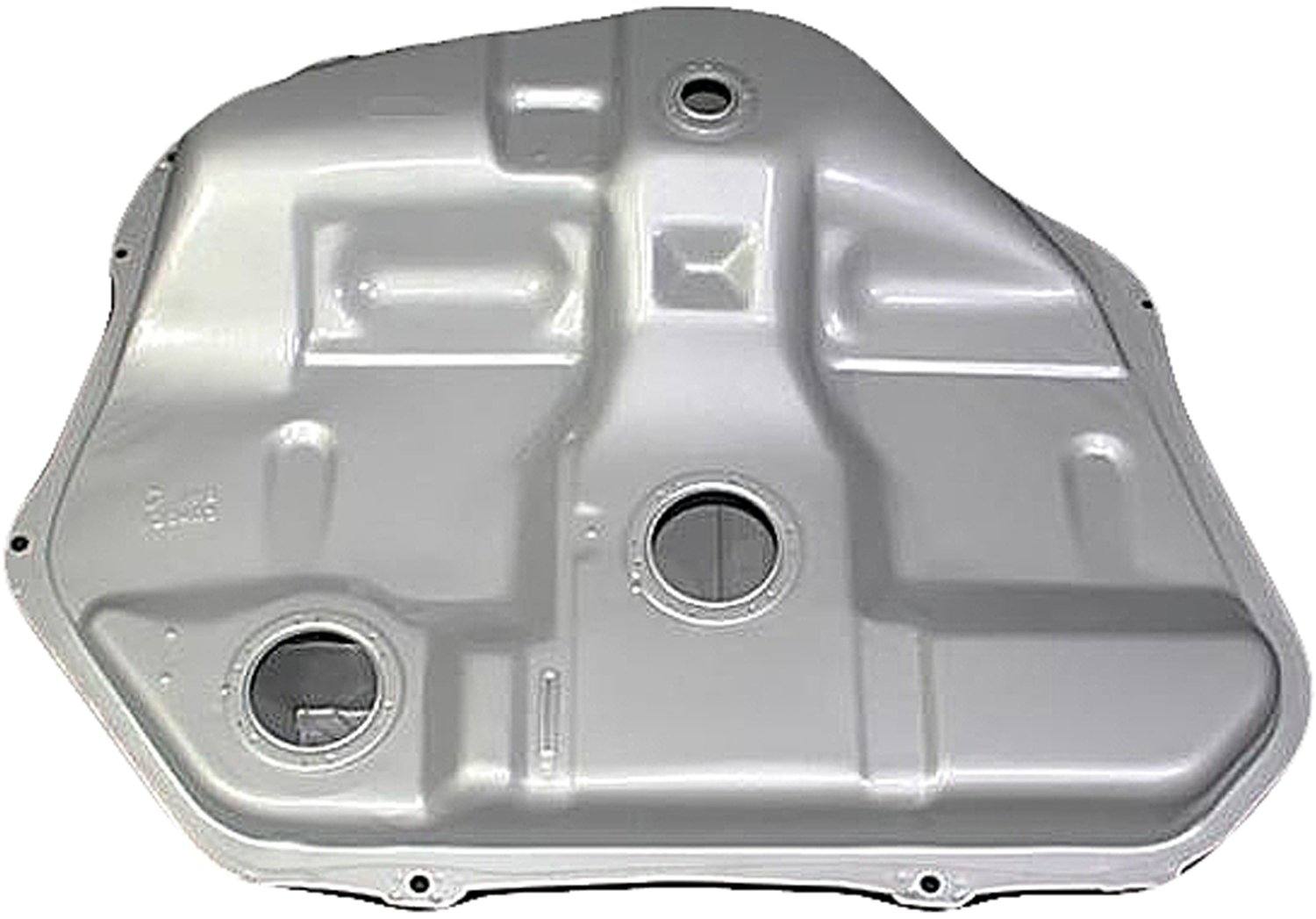 Dorman - OE Solutions FUEL TANK 576-243