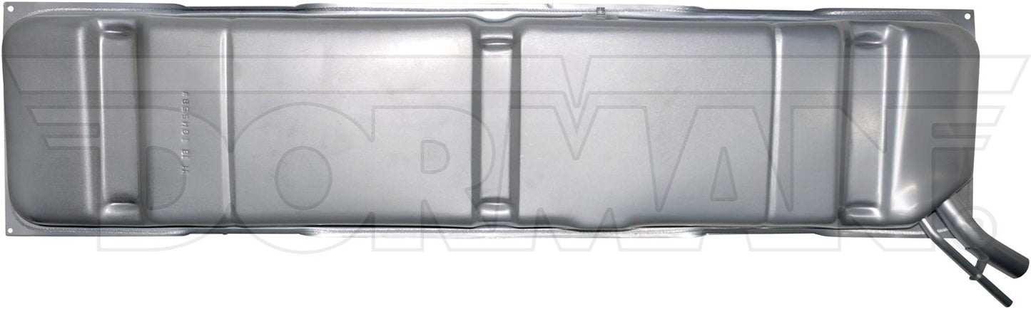 Dorman - OE Solutions FUEL TANK 576-245