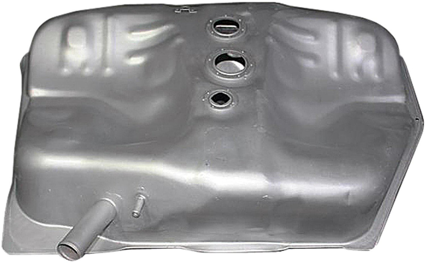 Dorman - OE Solutions Fuel Tank Steel for 1988-1991 Toyota Corolla 576-271