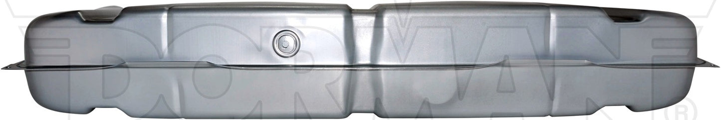 Dorman OE Solutions Fuel Tank With Lock Ring And Seal for 1952-1955 Chevrolet Fleetline & GMC Trucks 576-275