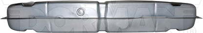 Dorman OE Solutions Fuel Tank With Lock Ring And Seal for 1952-1955 Chevrolet Fleetline & GMC Trucks 576-275