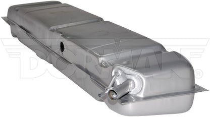 Dorman OE Solutions Fuel Tank With Lock Ring And Seal for 1952-1955 Chevrolet Fleetline & GMC Trucks 576-275