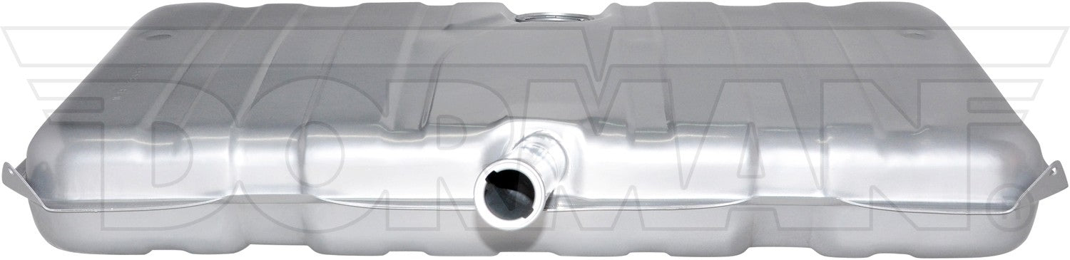 Dorman - OE Solutions FUEL TANK 576-277