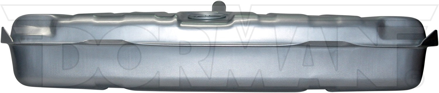 Dorman - OE Solutions FUEL TANK 576-277