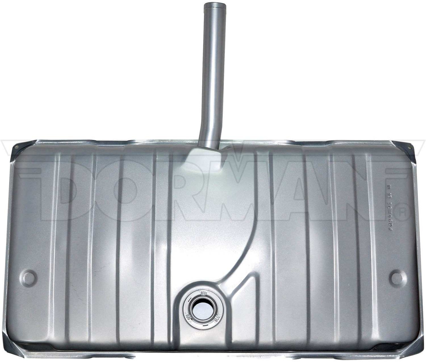 Dorman OE Solutions Fuel Tank with Lock Ring and Seal for 1970 Chevrolet Nova 576-277