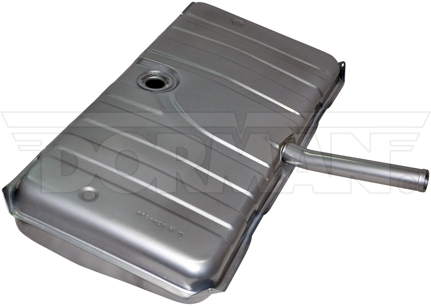 Dorman - OE Solutions FUEL TANK 576-277