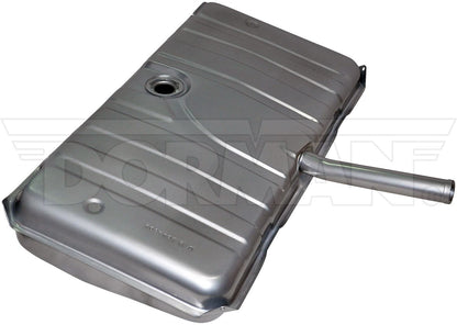 Dorman OE Solutions Fuel Tank with Lock Ring and Seal for 1970 Chevrolet Nova 576-277
