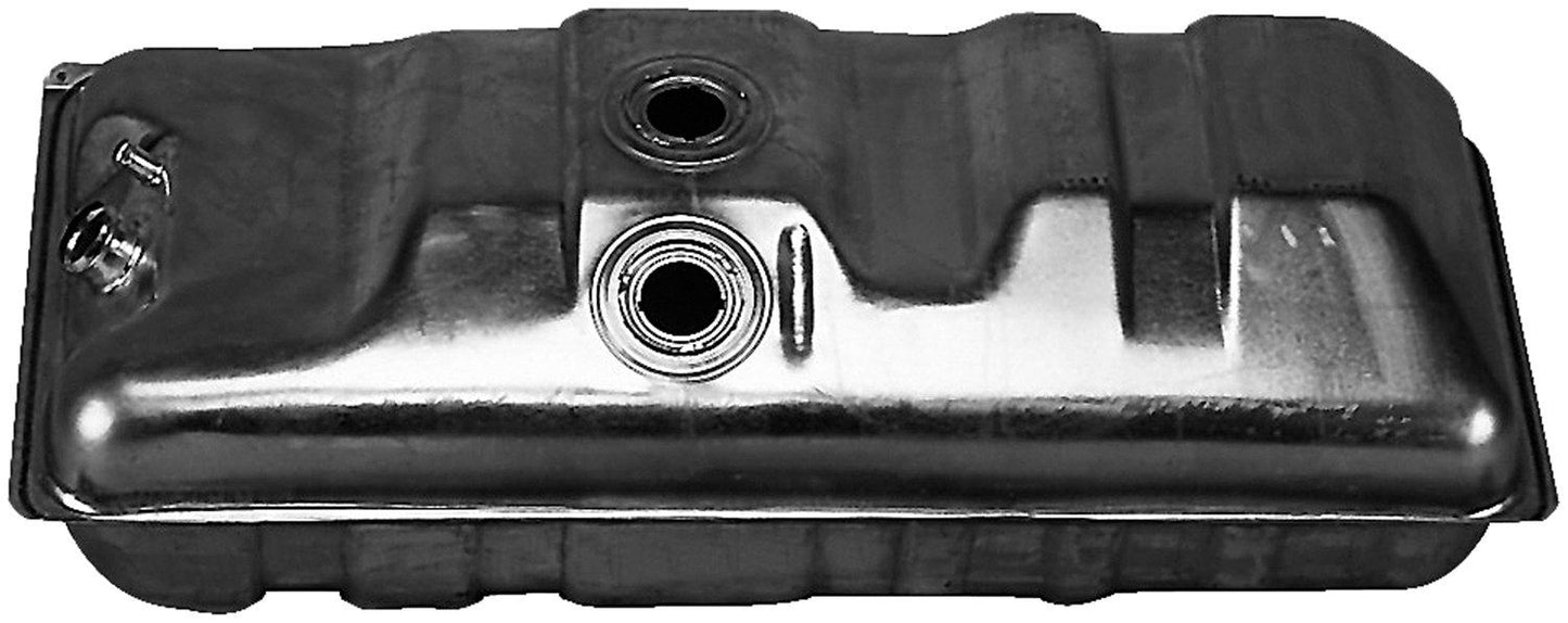 Dorman OE Solutions Steel Fuel Tank for 1975-1980 Ford 576-279