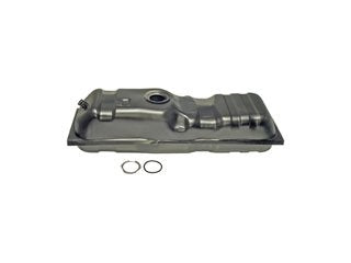 Dorman Steel Fuel Tank