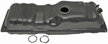 Dorman - OE Solutions Fuel Tank Steel for 1987-82 Chevrolet GMC 576-301